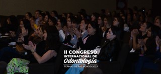 II Congreso Odontologia-396.jpg